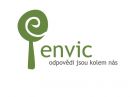 ENVIC, o.s.